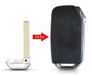 Inserto Proximidad KIA Hyundai (Inserto 569)