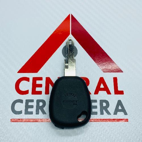 Llave CON CHIP JMA NE-38.P4 TP16