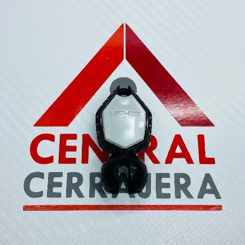 Llave GRIS CON CHIP /CAN AM /performance