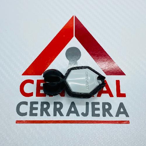 Llave GRIS CON CHIP /CAN AM /performance