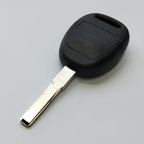 Llave Control 3B Saab Genérico KHH20TN-1 4D60 315MHZ
