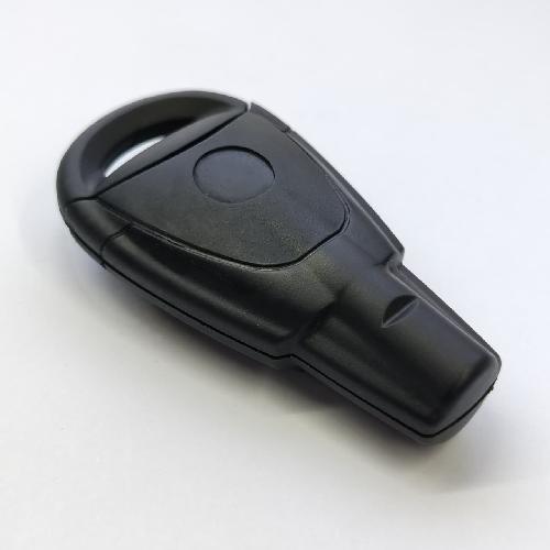 Llave Control 4B Saab Genérico LTQSAAM433TX /46/433MHZ/