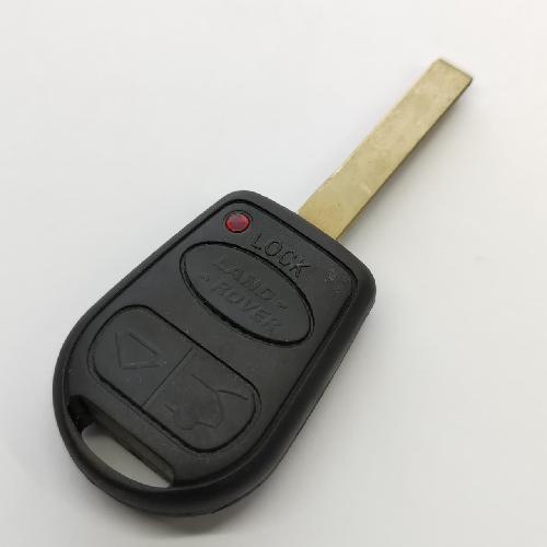 Llave Control 3B Land Rover Genérico/LX8 Fzv/PCF7935/315MHZ