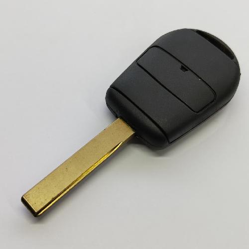Llave Control 3B Land Rover Genérico/LX8 Fzv/PCF7935/315MHZ