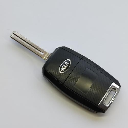Llave Control Flip 4B Kia OSLOKA-870T 315MHZ