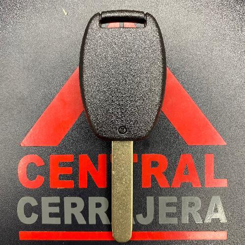 Llave Control 4B Honda Genérico N5F-S0084A ID46 315MHZ