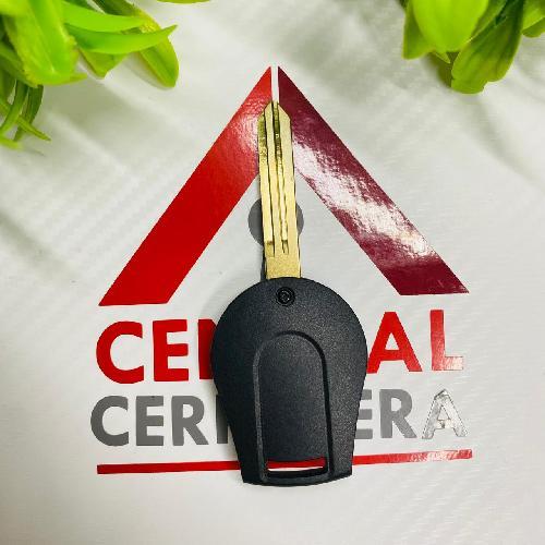 Llave Control 4B Genérico ID46 Nissan 315MHZ DA34 CWTWB1U751