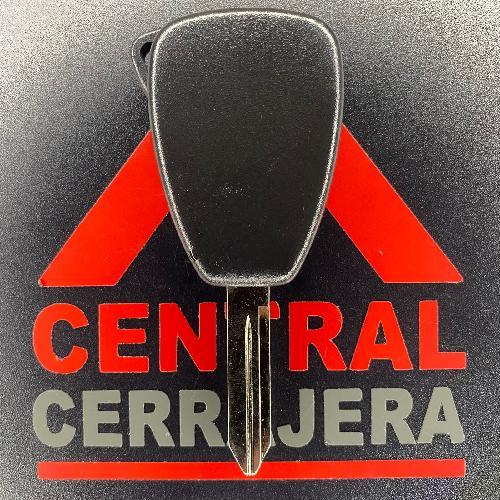 Llave Control 6B Dodge Genérico ID46 OHT692427AA 13Aa 315MHZ EEE16)