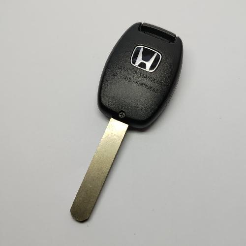 Llave Control 3B Honda Original CWTWB1U545 / ID46 /433MHZ
