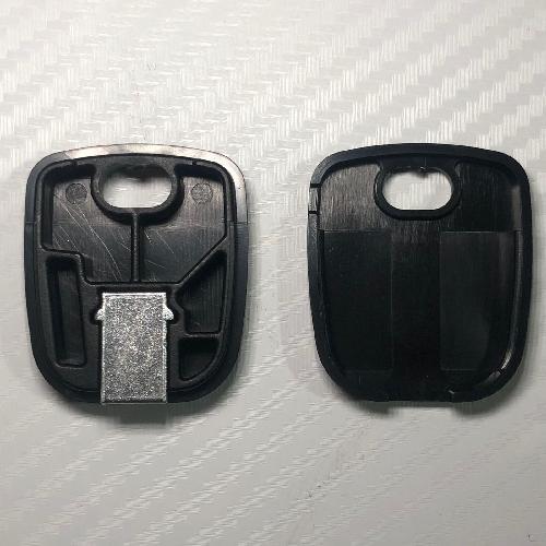 Llave Hueca Universal PARA Inserto (CAJA K10)