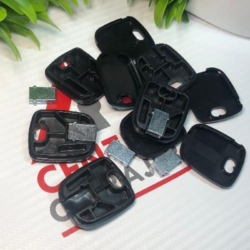 Llave Hueca Universal PARA Inserto (CAJA K10)