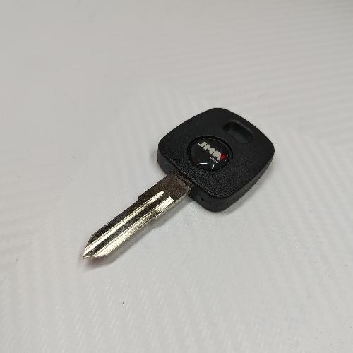 Llave Hueca JMA Nissan /DAT-6.P2/DA31/(D11)