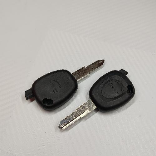 Llave Hueca JMA Nissan Renault NE-38.P4 RN30(D14)