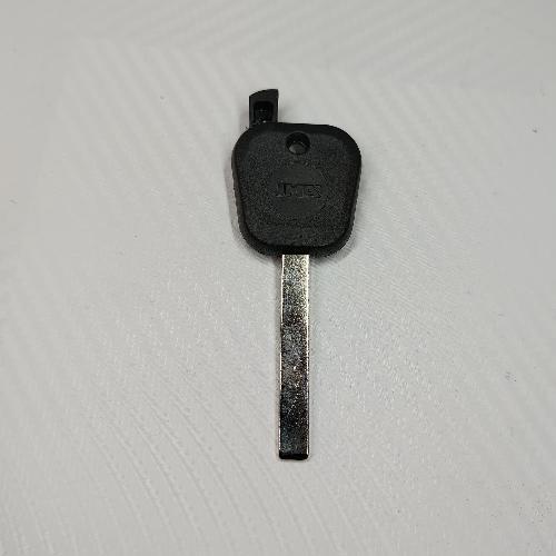 Llave Hueca Chevrolet OP-11.P5 Regata (D26)