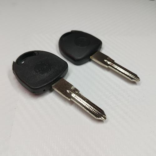 Llave Hueca JMA Chevrolet Op-S.P B61 (D29)