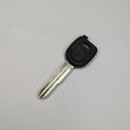 Llave Hueca JMA Mitsubishi/MIT-12.P2/MIT1 (D35)
