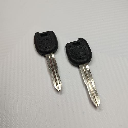 Llave Hueca JMA Mitsubishi/MIT-12.P2/MIT1 (D35)
