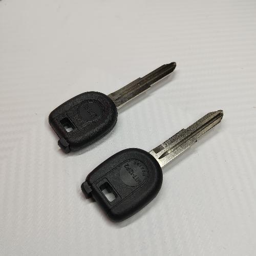 Llave Hueca JMA Mitsubishi/MIT-12.P2/MIT1 (D35)
