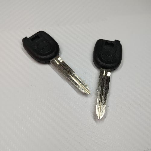 Llave Hueca JMA Mitsubishi/MIT-12.P2/MIT1 (D35)