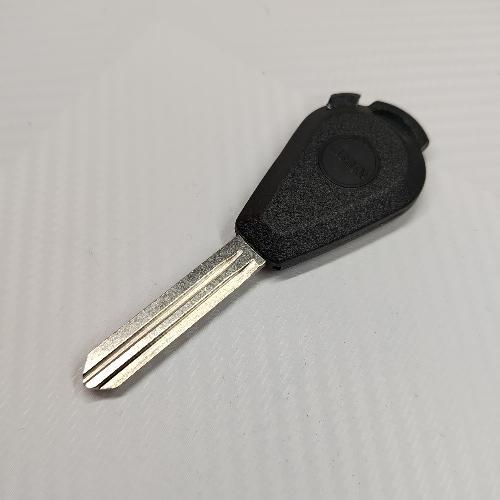 Llave Hueca JMA Subaru SUB-3.P2 (D40)