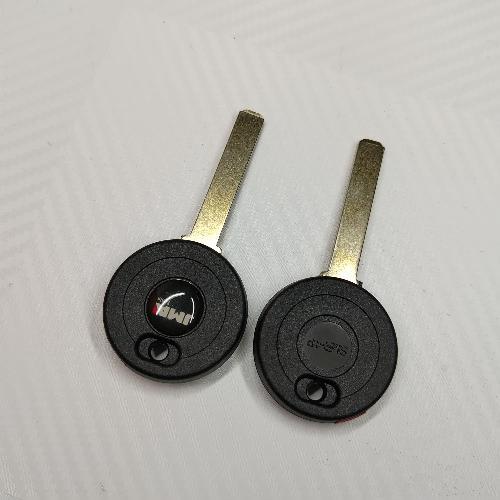Llave Hueca JMA Smart SMR-1.P (E01)