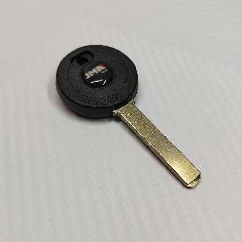 Llave Hueca JMA Smart SMR-1.P (E01)