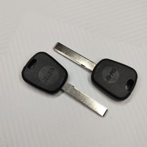 Llave Hueca JMA BMW/BM-6.P/Regata (E03)