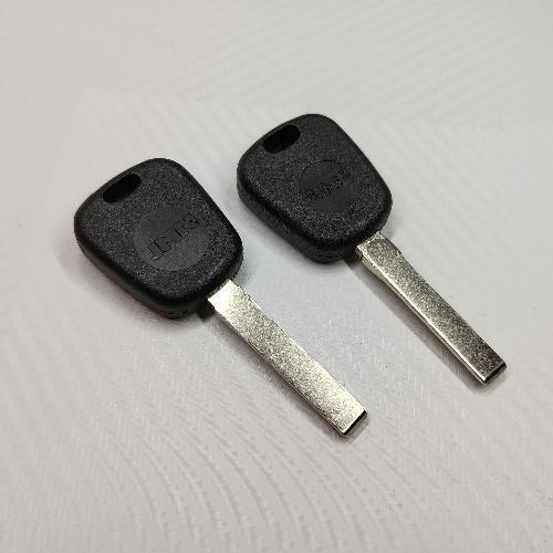 Llave Hueca JMA BMW/BM-6.P/Regata (E03)