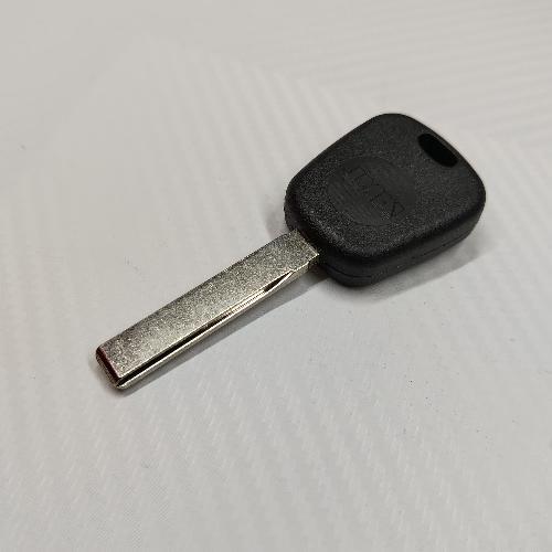 Llave Hueca JMA BMW/BM-6.P/Regata (E03)
