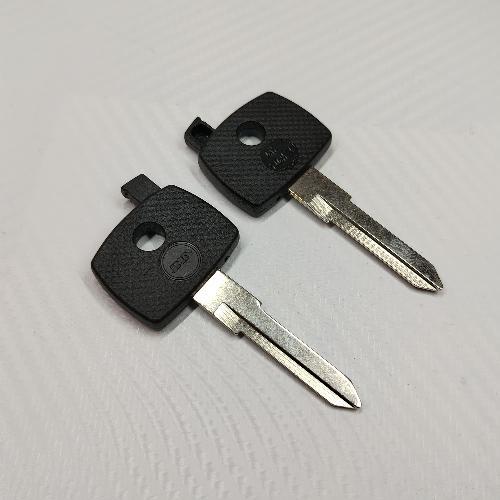 Llave Hueca Mercedes ME-HM.P1 Sprinter (E04)