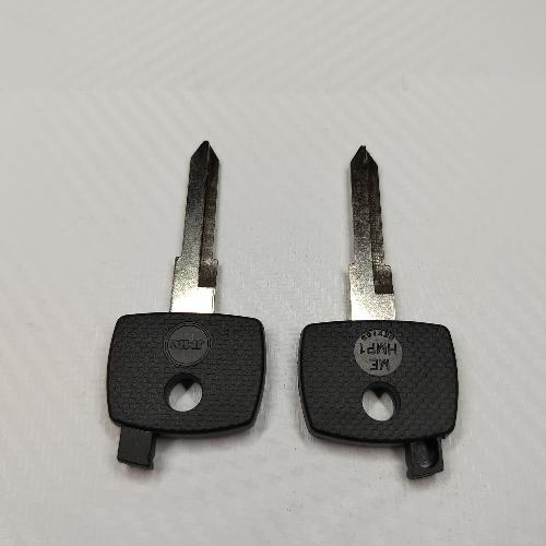 Llave Hueca Mercedes ME-HM.P1 Sprinter (E04)