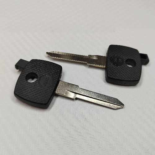 Llave Hueca Mercedes ME-HM.P1 Sprinter (E04)