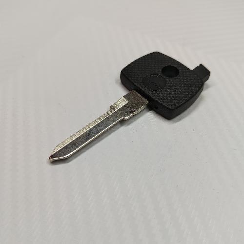 Llave Hueca Mercedes ME-HM.P1 Sprinter (E04)