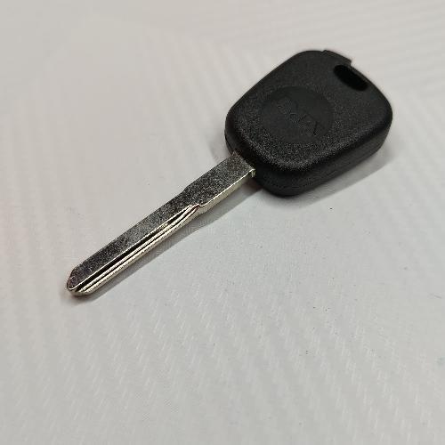 Llave Hueca JMA Mercedes/ME-16.P/Regata (E05)