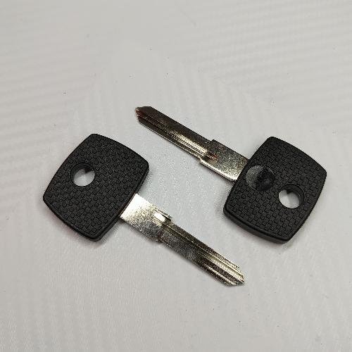 Llave Hueca JMA Mercedes/ME-9.P1/ (E06)