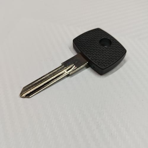 Llave Hueca JMA Mercedes/ME-9.P1/ (E06)