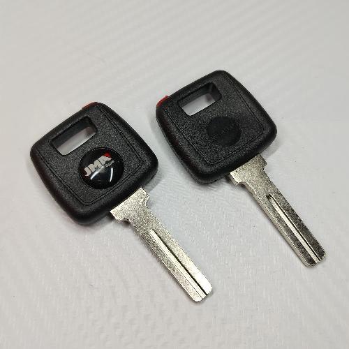 Llave Hueca JMA Volvo/NE-40.P1/ (E08)