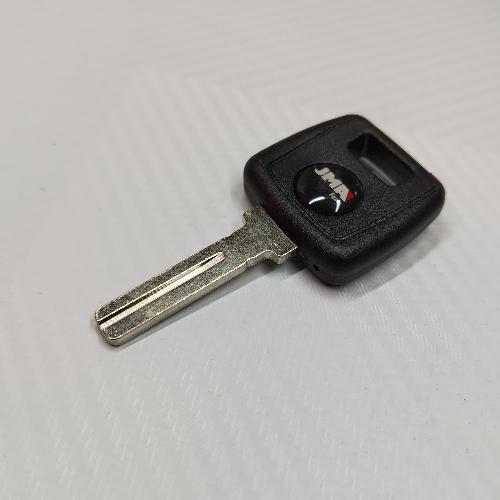 Llave Hueca JMA Volvo/NE-40.P1/ (E08)