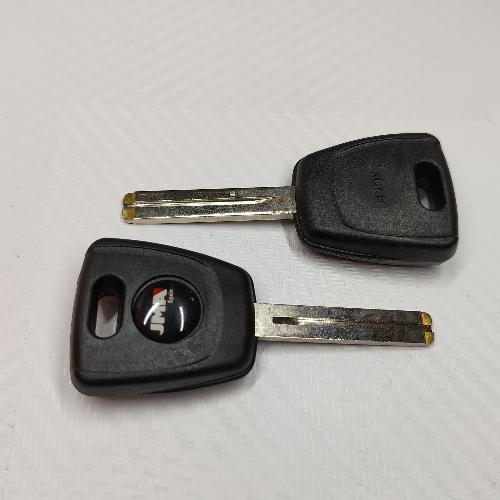 Llave Hueca JMA KIA/KI-7.P/Regata (E10)
