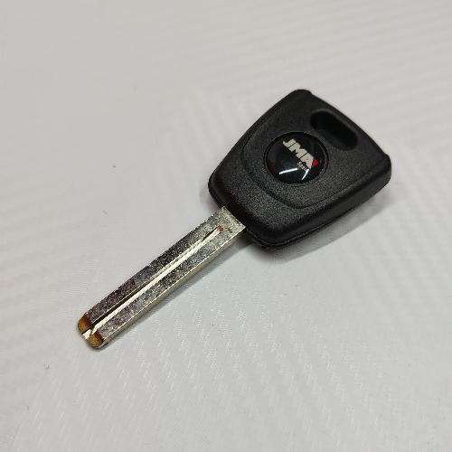 Llave Hueca JMA KIA/KI-7.P/Regata (E10)