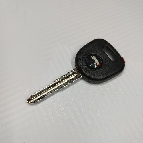 Llave Hueca JMA KIA/KI-2D.P/ (E12)