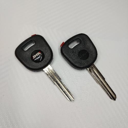 Llave Hueca JMA KIA/KI-2D.P/ (E12)