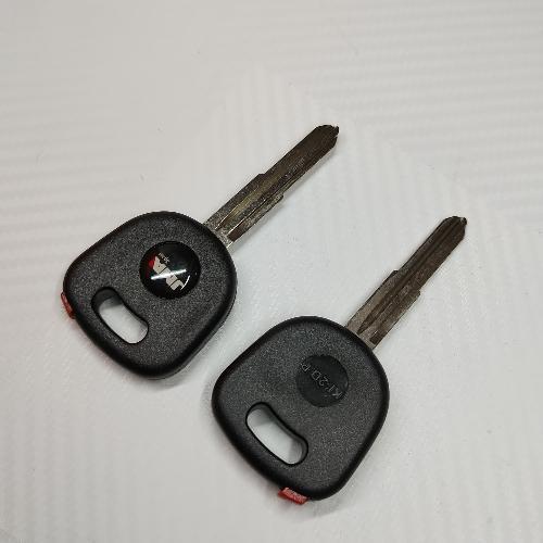 Llave Hueca JMA KIA/KI-2D.P/ (E12)