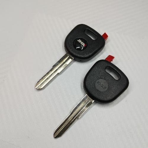 Llave Hueca JMA KIA/KI-2.P/ (E13)