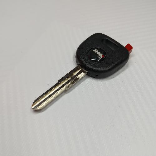 Llave Hueca JMA KIA/KI-2.P/ (E13)