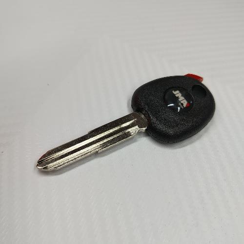 Llave Hueca JMA Hyundai/HY-9.P1/ (E16)