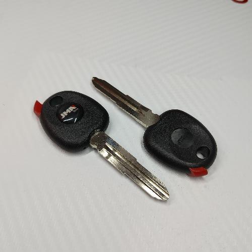 Llave Hueca JMA Hyundai/HY-6D.P1/ (E18)