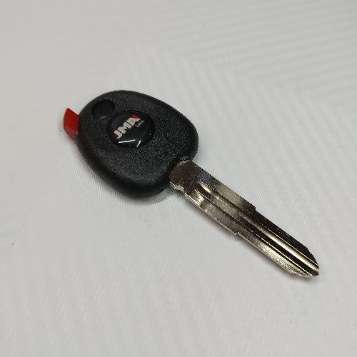 Llave Hueca JMA Hyundai/HY-6D.P1/ (E18)