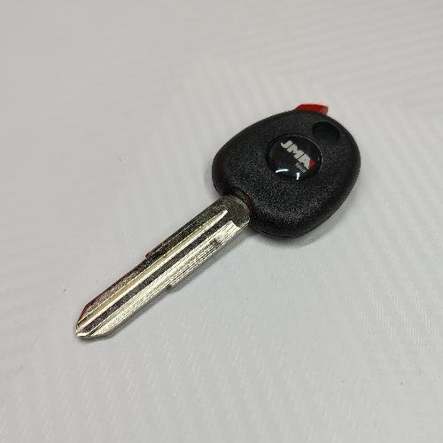 Llave Hueca JMA Hyundai/HY-4.P1/ (E19)