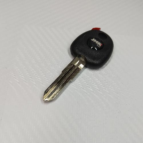 Llave Hueca JMA Hyundai/HY-12.P1/ (E21)